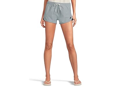 Salty Crew Beacons Shorts Women