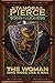 The Woman Who Rides Like a Man (Song of the Lioness, Book 3)