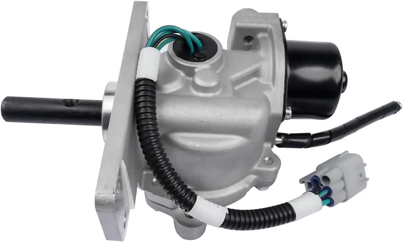 ディファレンシャルロックシフト 98-03 トヨタ ランドクルーザー対応 レクサス LX470 41450-60070対応