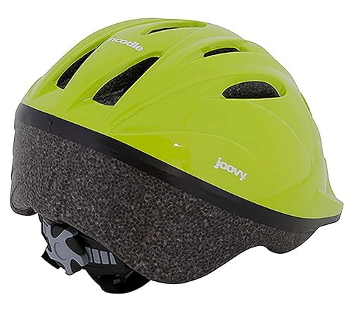 Miniatura 2 de Joovy - Casco Noodle