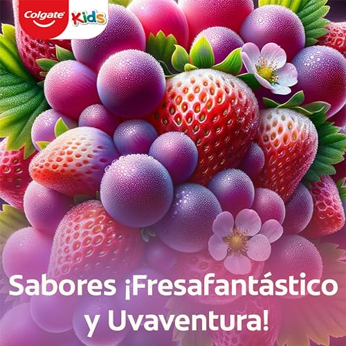 Imagen adicional