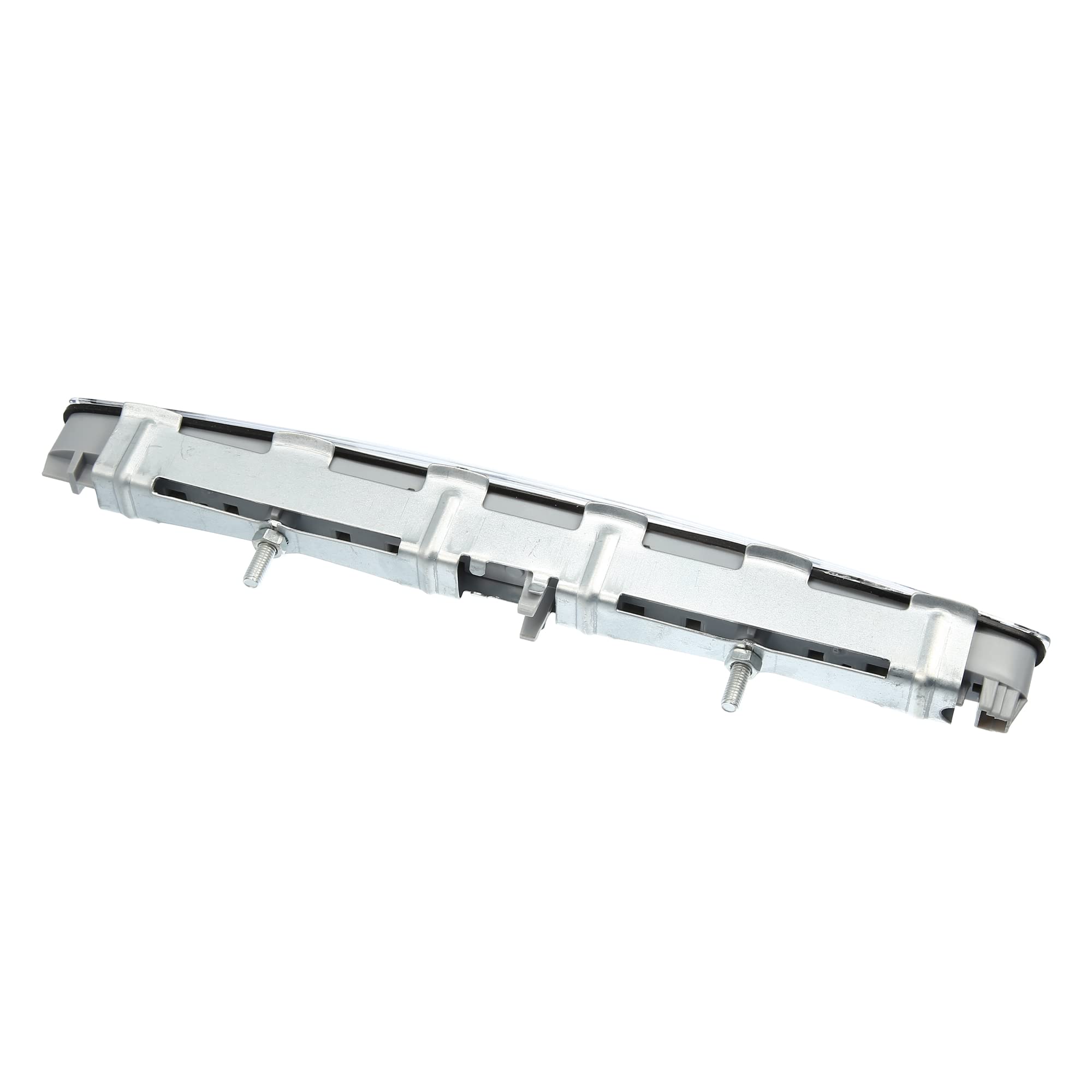 Amazon.com: X AUTOHAUX High Level Third Rear Brake Stop Light