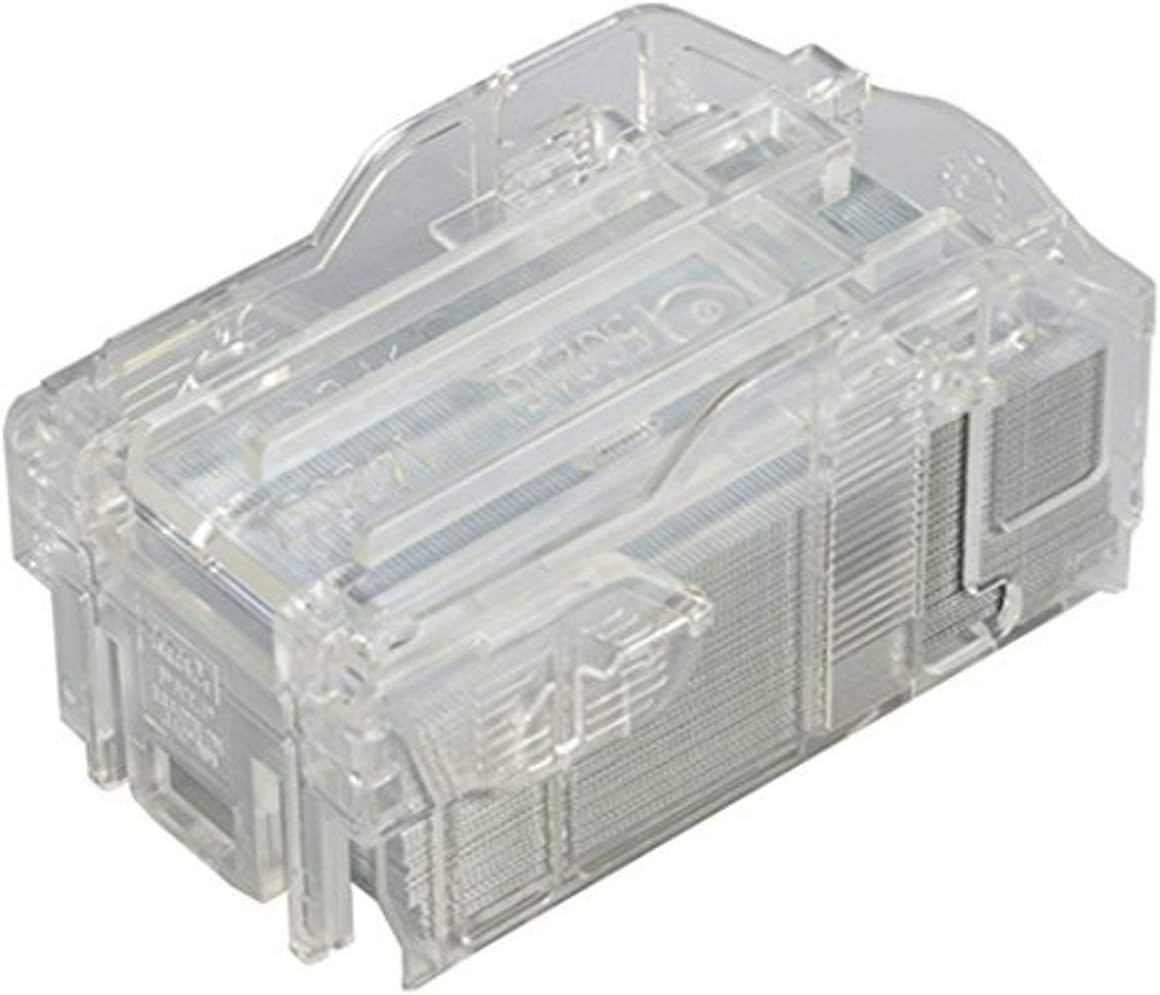 R type leo. Truffade z-type. 414865 ricoh. Бугатти z type. Двигатель бесконечности.