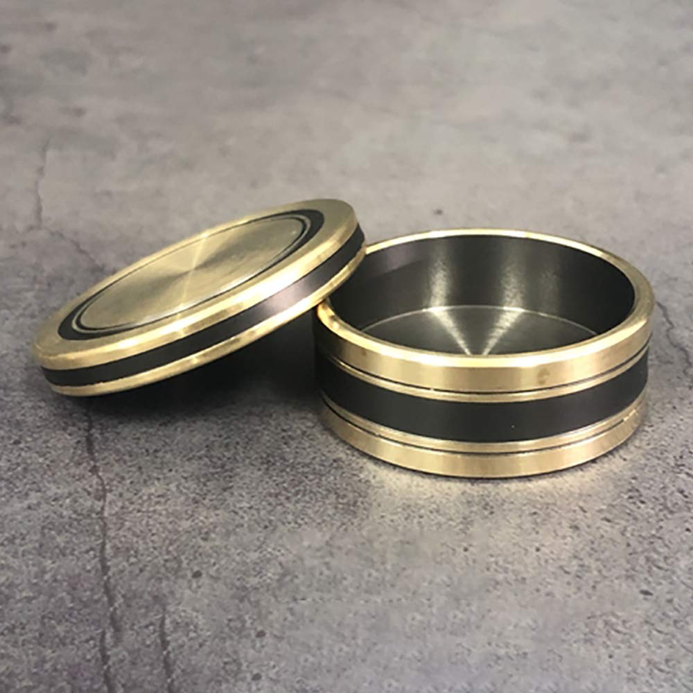 Amazon | 【手品 マジック】M-BOX/ダラーサイズ・スーパーオキトボックス コインアピアリングマジック 近景マジック道具 (ボックス) |  マジック・手品 | おもちゃ