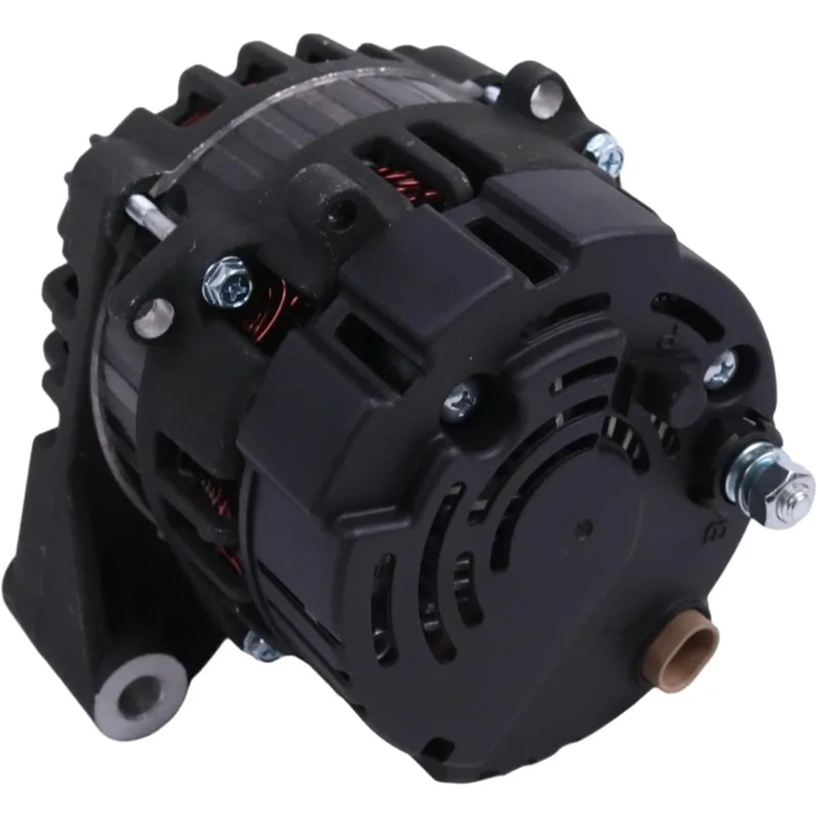 Alternateur 3862613 3862665 3884950 for moteurs 3,0 L-8,1 L.(12V)