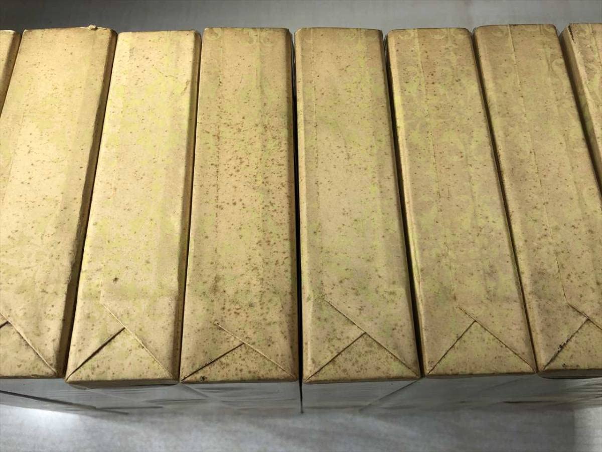 Amazon.co.jp: トルストイ全集 全19巻セット 河出書房新社 昭和