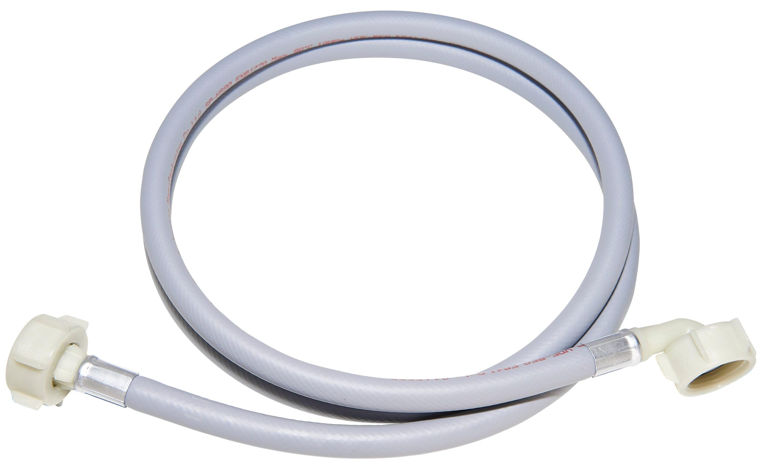 Exquisit® Lavavajillas Compacto 55cm, 8 Servicios, Plateado, Clase D, Apertura Automática, Secado Extra, 7 Programas, Display LED con Luz Interior, Medidas (59,0 x 55,0 x 50,0 cm)