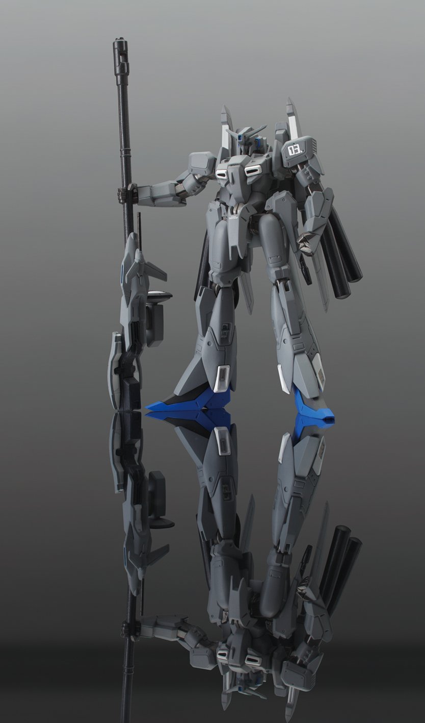 Amazon | FW GUNDAM STANDart:10 BOX (食玩) 通販