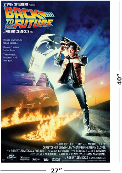 トイ ストーリー4 映画 ポスター Promotional Art High Quality Prints 24 36 Shapefm Dk