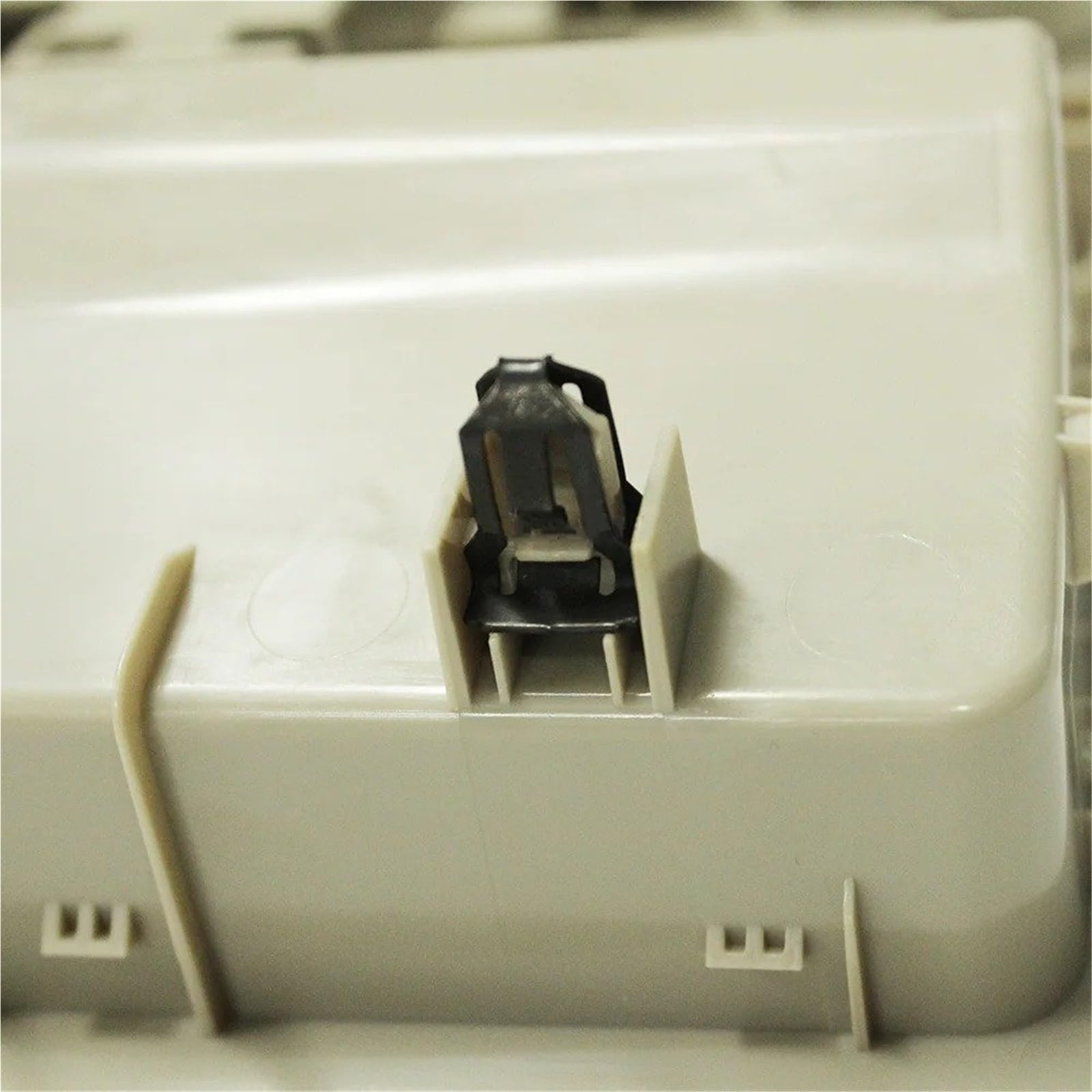 Auto Plafoniera Per NISSAN Per ALTIMA 13-18 Lampada Da Soffitto