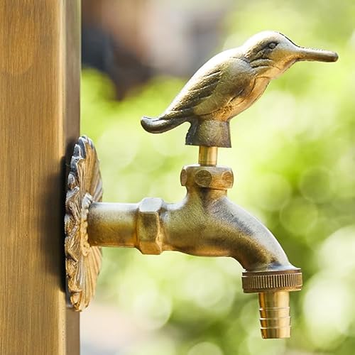 K[f֌AeB[NuYX^Cb (D)