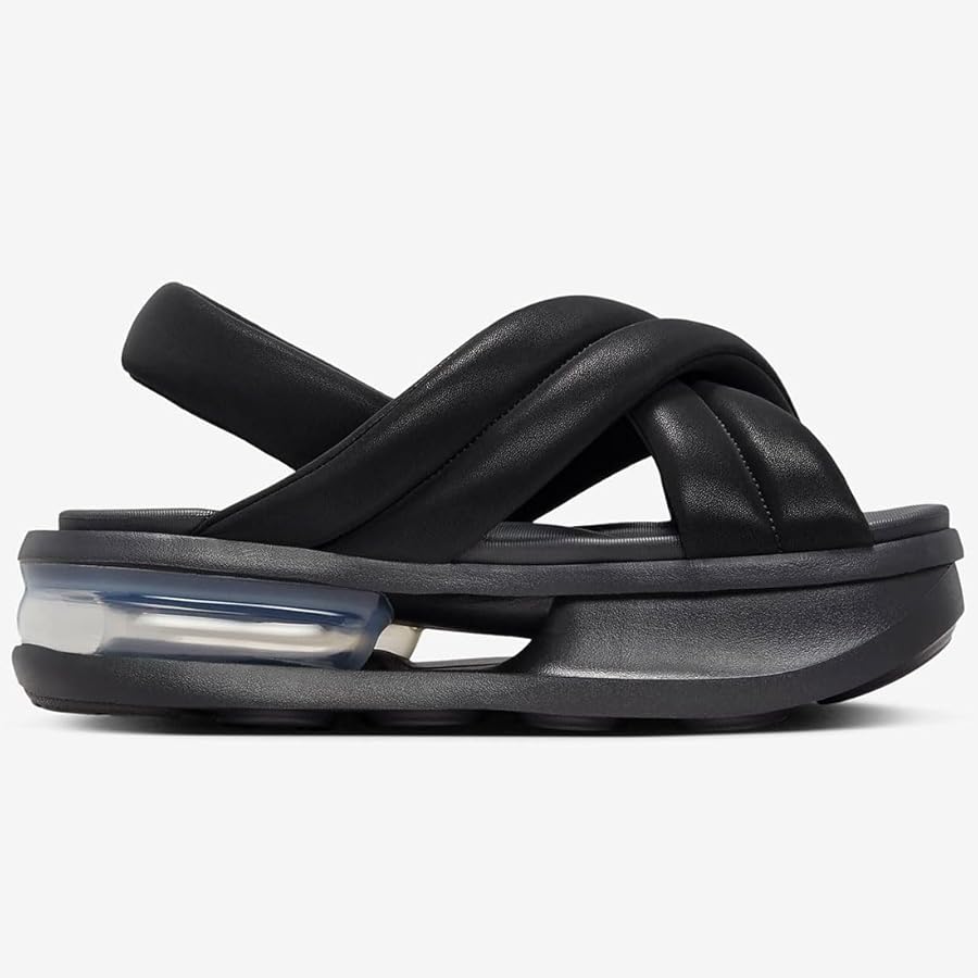 Amazon | [ナイキ] エア マックス アイラ W AIR MAX ISLA