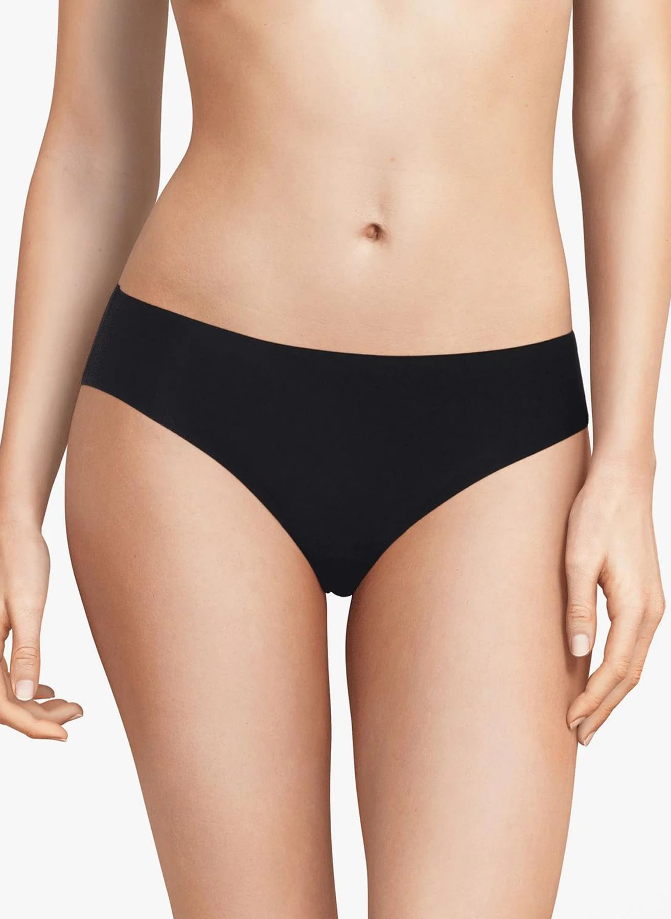 Chantelle Women's SOFTSTRETCH, Brief, Women's Invisible Lingerie