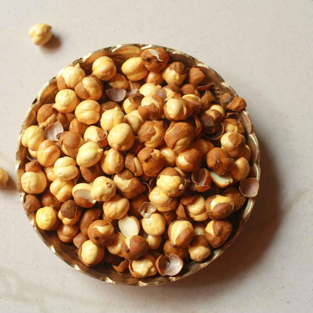 See full amazon price history chart for Healthcult Cultdesi Roasted Unsalted Chana (Pack Of 4, Each)- No Added Salt, Non-Fried, Diet-Friendly,200 Grams Healthcult Cultdesi Roasted Unsalted Chana (Pack Of 4, Each)- No Added Salt, Non-Fried, Diet-Friendly,200 Grams (B0CZBMS4CD) Amazon Price History, Amazon Price Tracker