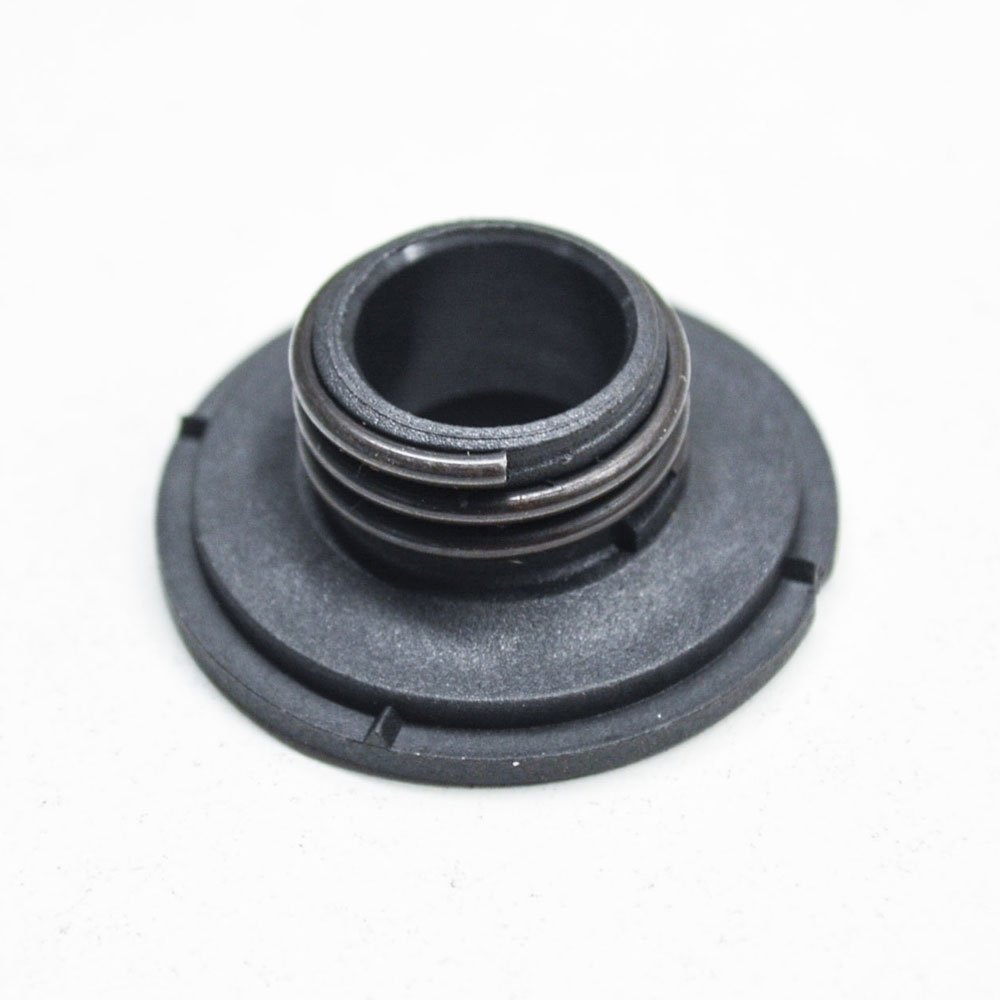 hara28様　オーダー品 overprint/オーバープリント/【LHP EXCLUSIVE】Shopper Hoodie 2