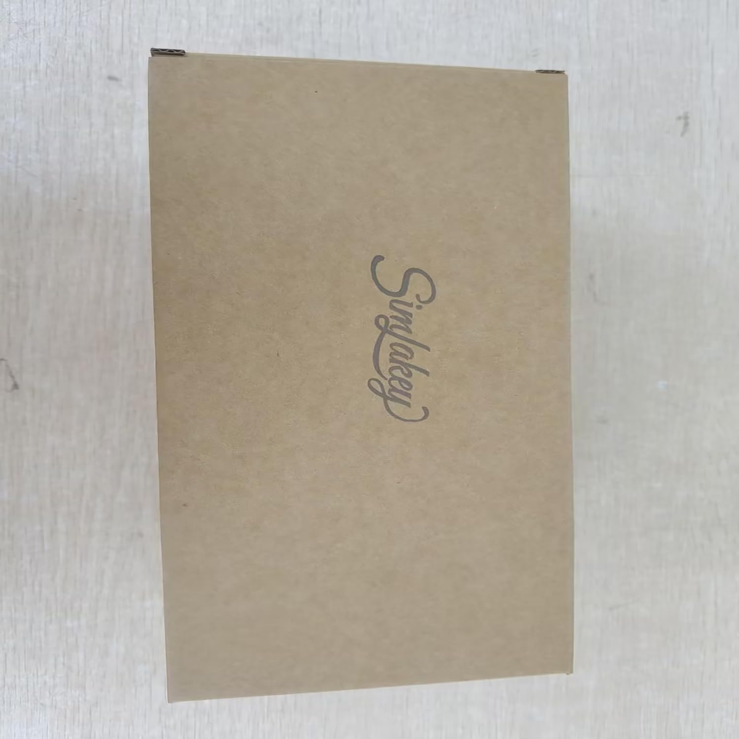 Women Chunky Knit Cardigans Open Front Casual Sweater Long Sleeve Button Loose Short Cardigan Outerwear Fall Winter - Image 6