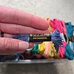 Review Image by Taylor Taylor