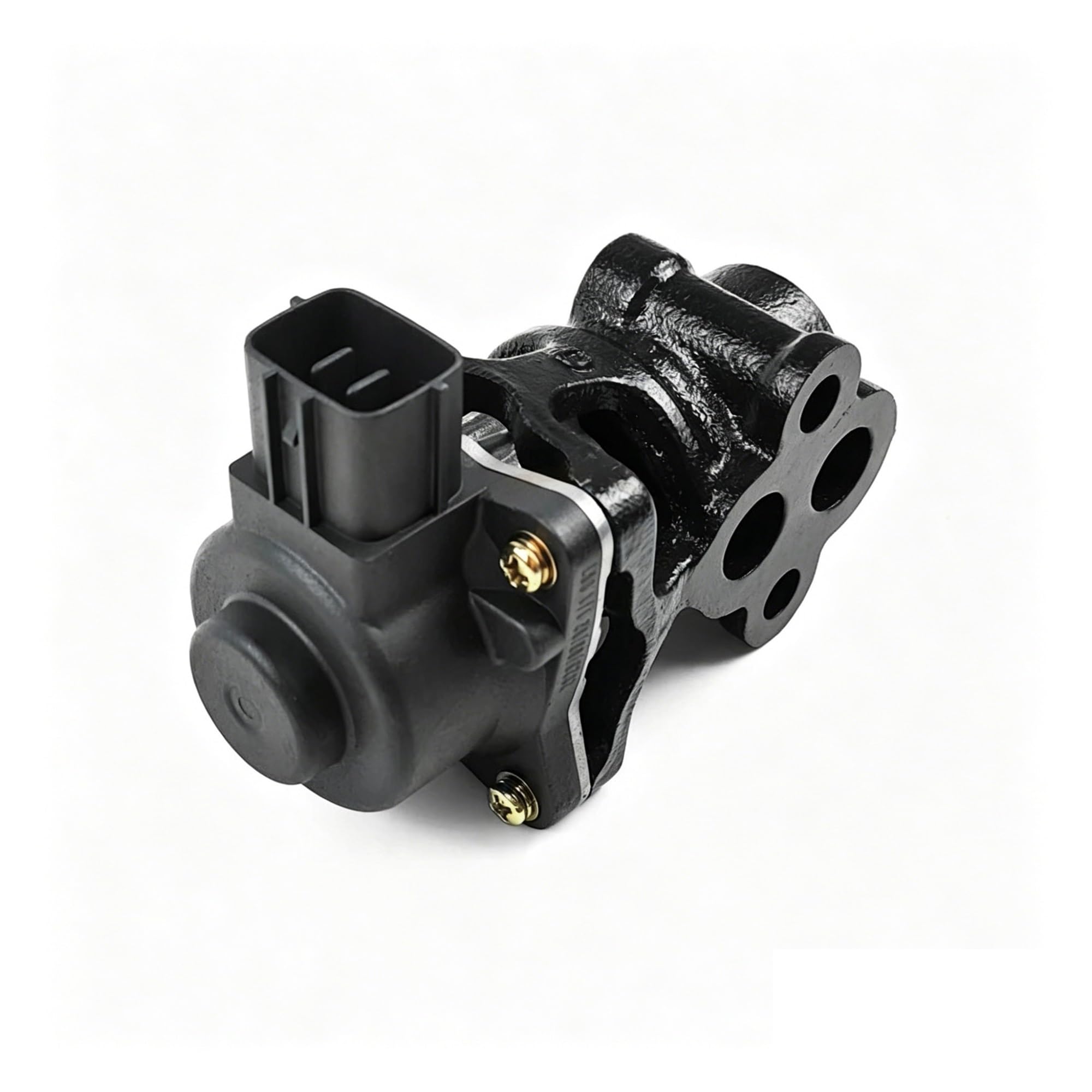 Exhaust Gas Recirculation EGR Valve 18111-77E00 EGV922 for Suzuki for Grand for Vitara for Esteem for Sidekick 1811177E00 18111-77E02 91174514 EGR4187 EGR Valve