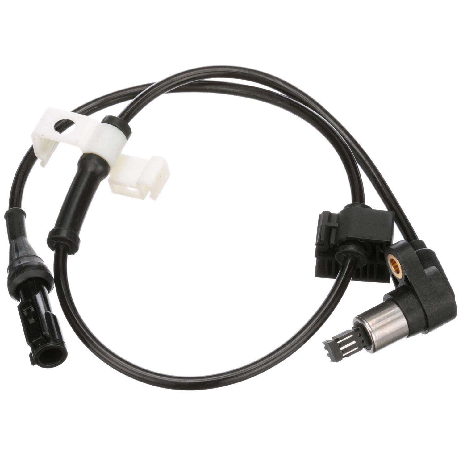 Delphi SS20147 ABS Wheel Speed Sensor-image-21