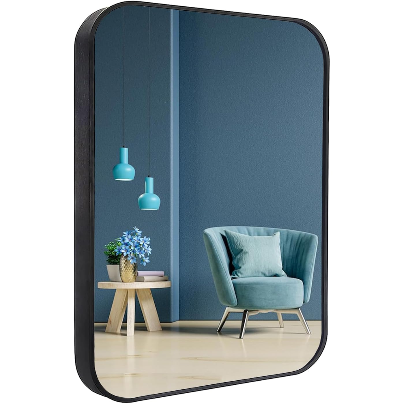 Gallery image 1