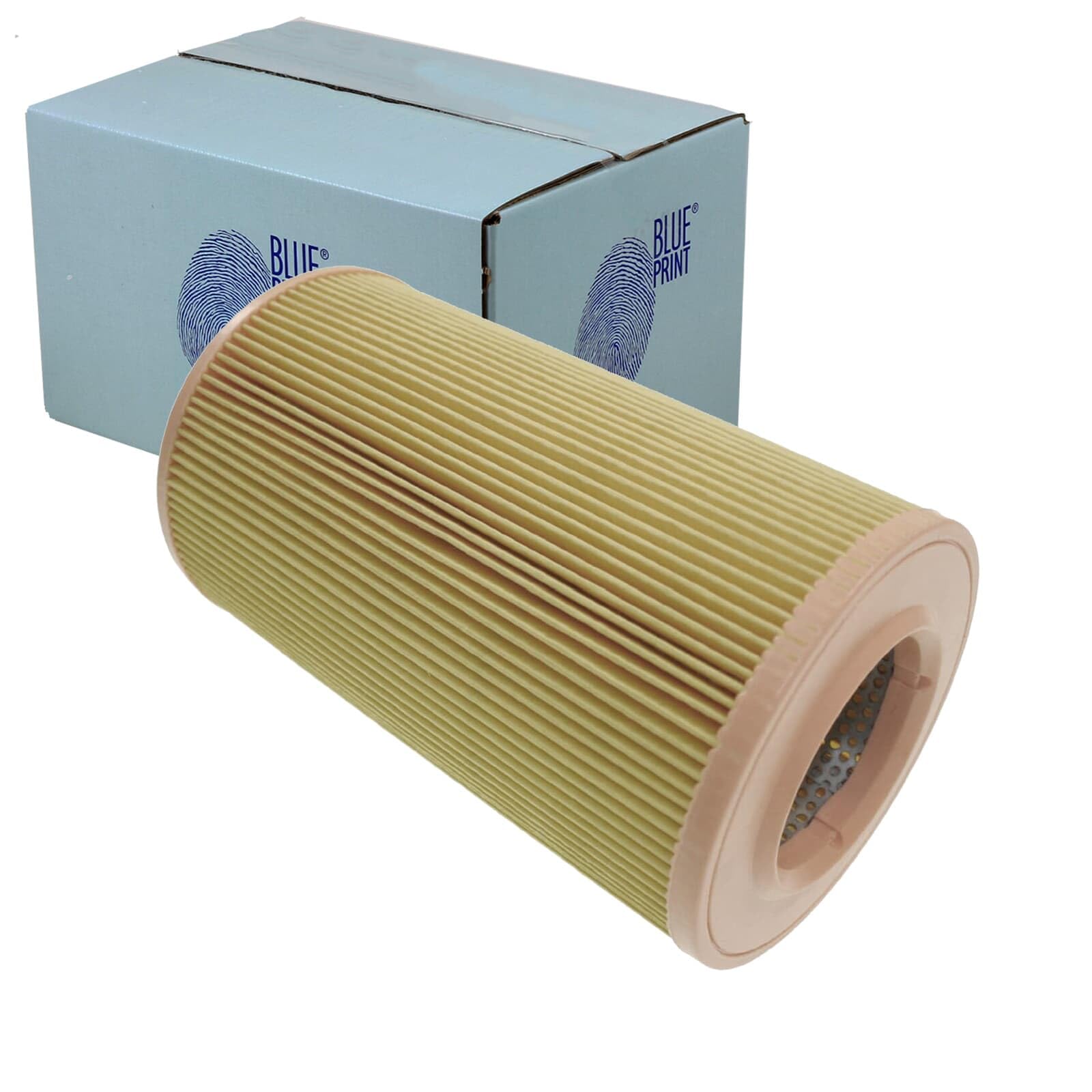 Blue Print ADN12227 Air Filter