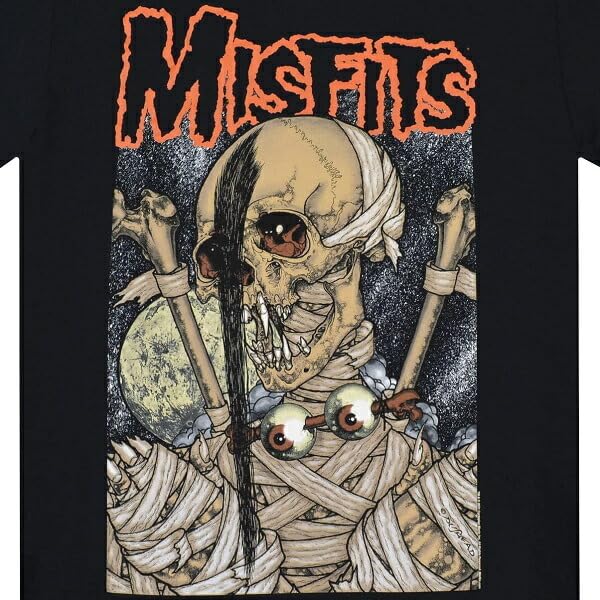【カッキー様限定】Misfits ミスフィッツMA-1ジャケット 希少サイズXL カッキー様限定】Misfits ミスフィッツMA-1ジャケット 希少サイズXL