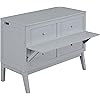 Product Photo 6