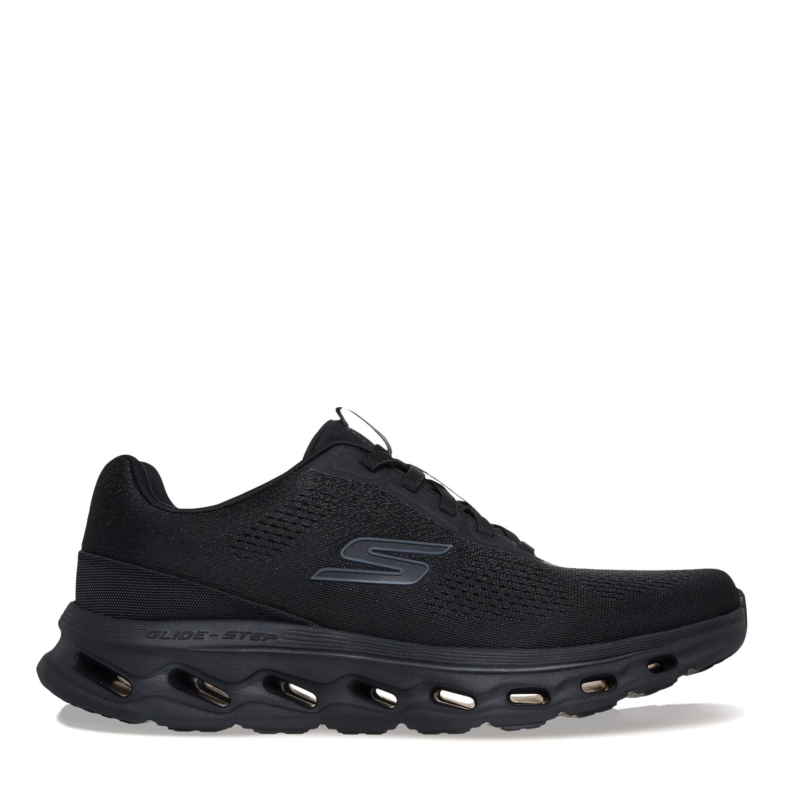 Skechers Herren Go Walk Glide-Step 2.0 VicSneaker