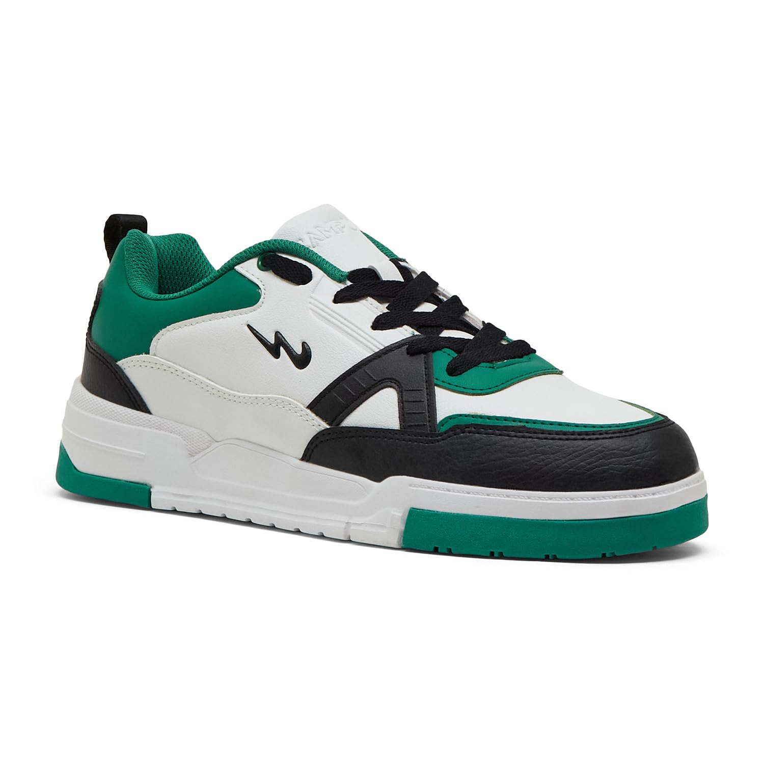 Campus Men Og-27 Sneakers - Review, Price and Buying Guide