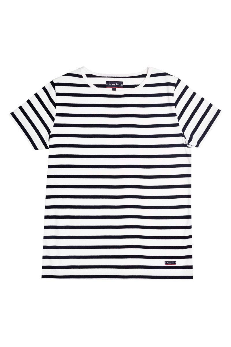 Armor LuxWomen's Morgat T-Shirt