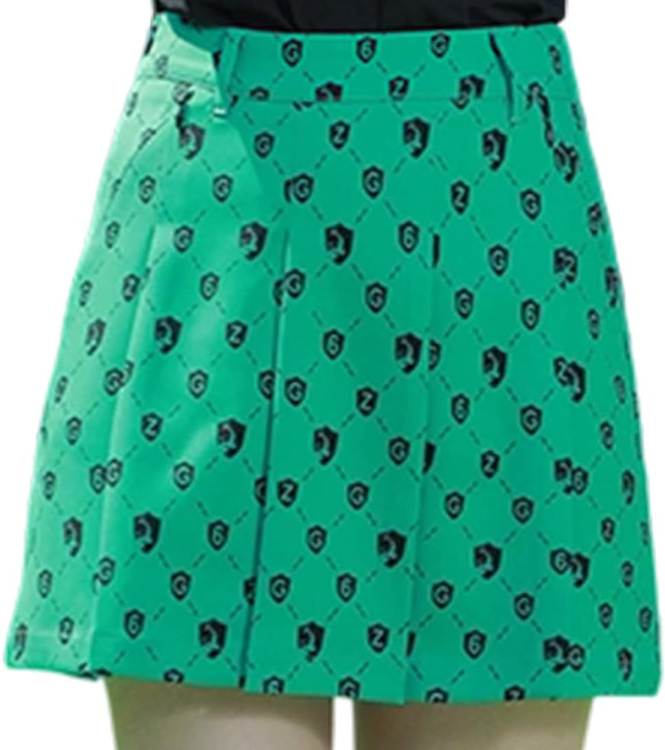 morphose よいやみのかみかくしセット 和ロリ 青 メタモ Metamorphose