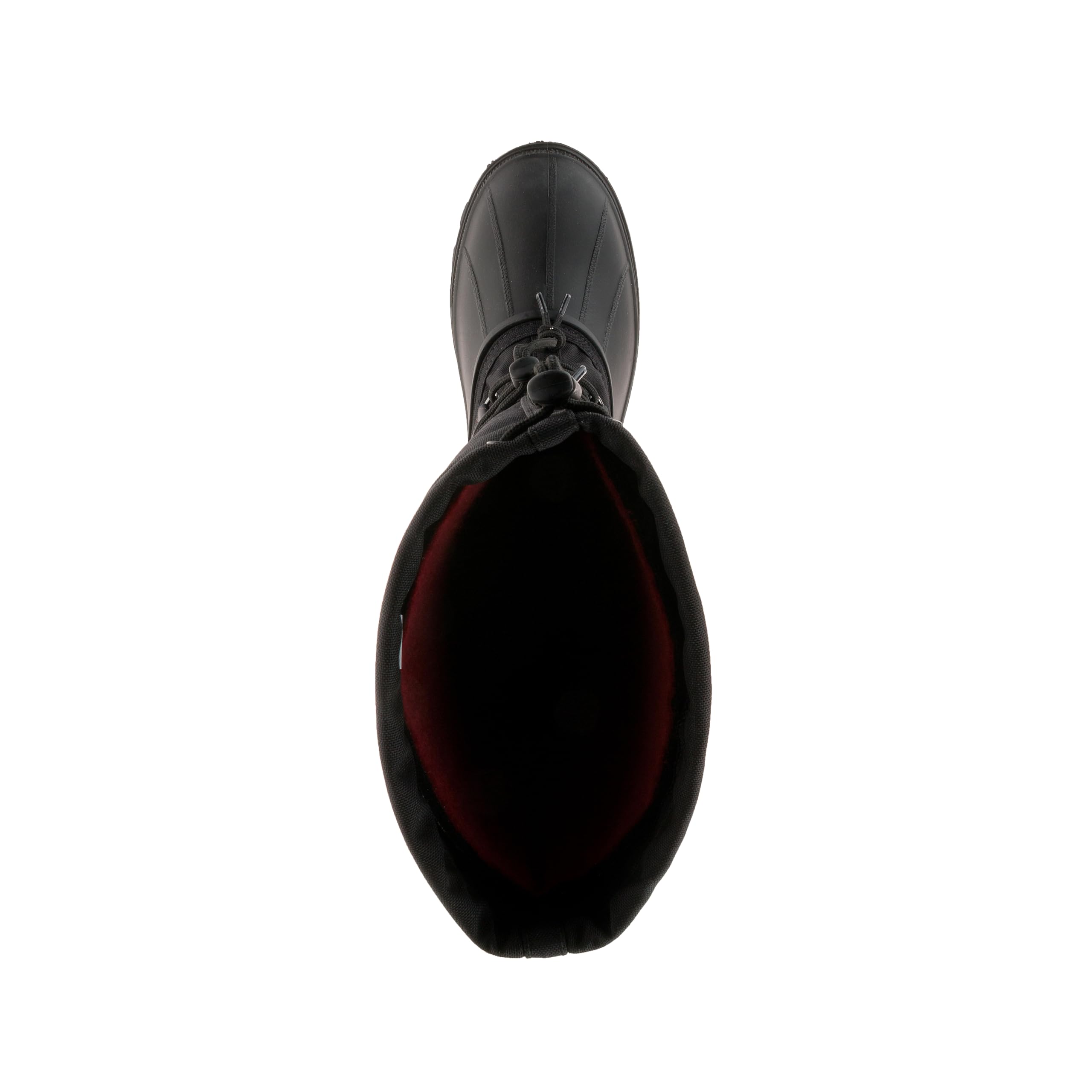 Kamik Herren CanuckSchneestiefel
