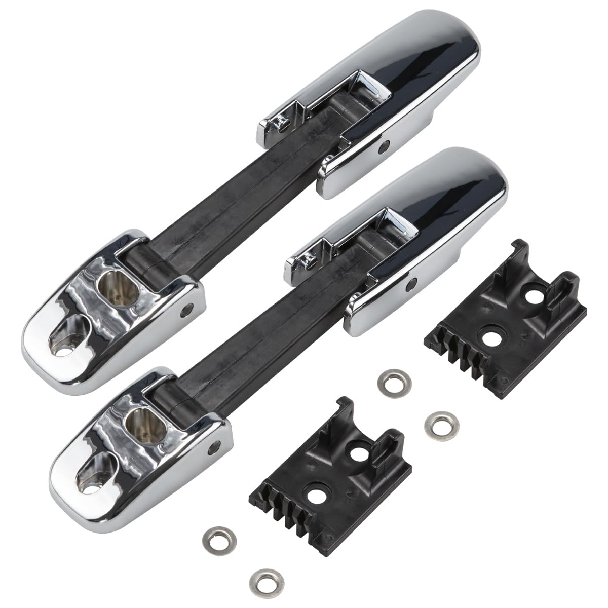 Replacement Window Locks Soporte Cardan Toyota Tundra 2000 2001 2002 03 2004  05 2006 2001 Toyota Tundra Accessories