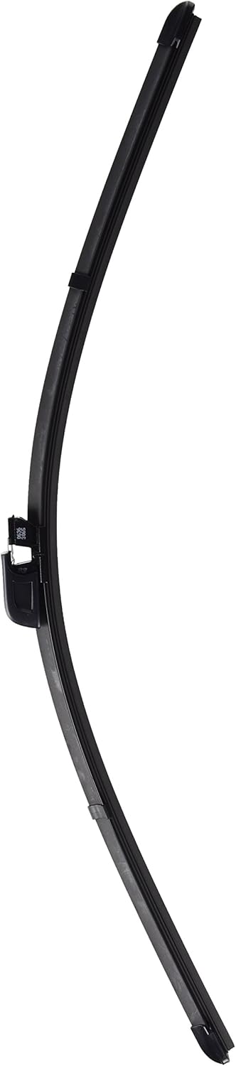 Genuine Audi (4E1955425D) Wiper Blade