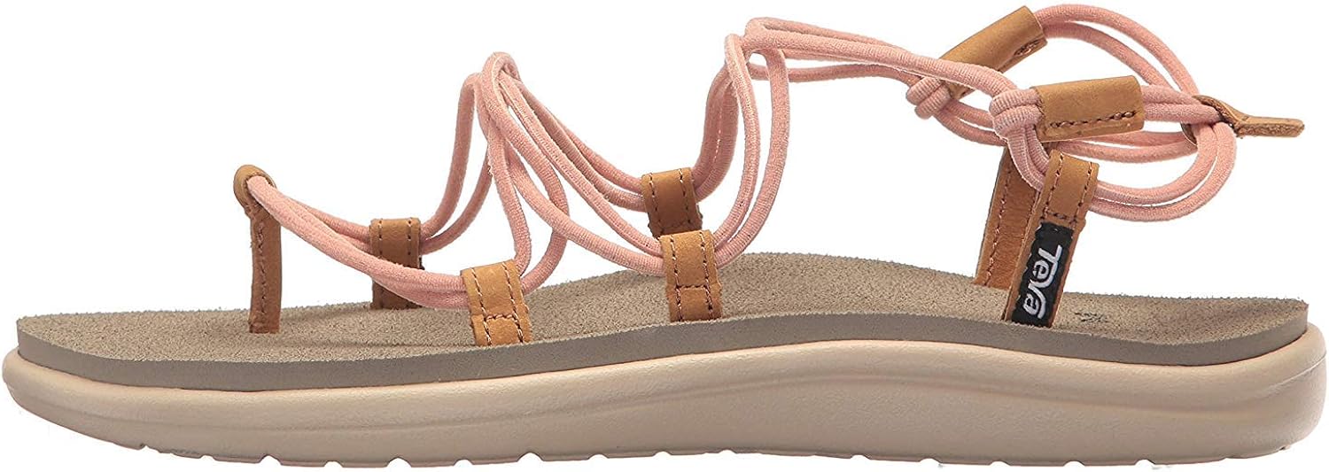 Teva voya infinity amazon Clearance