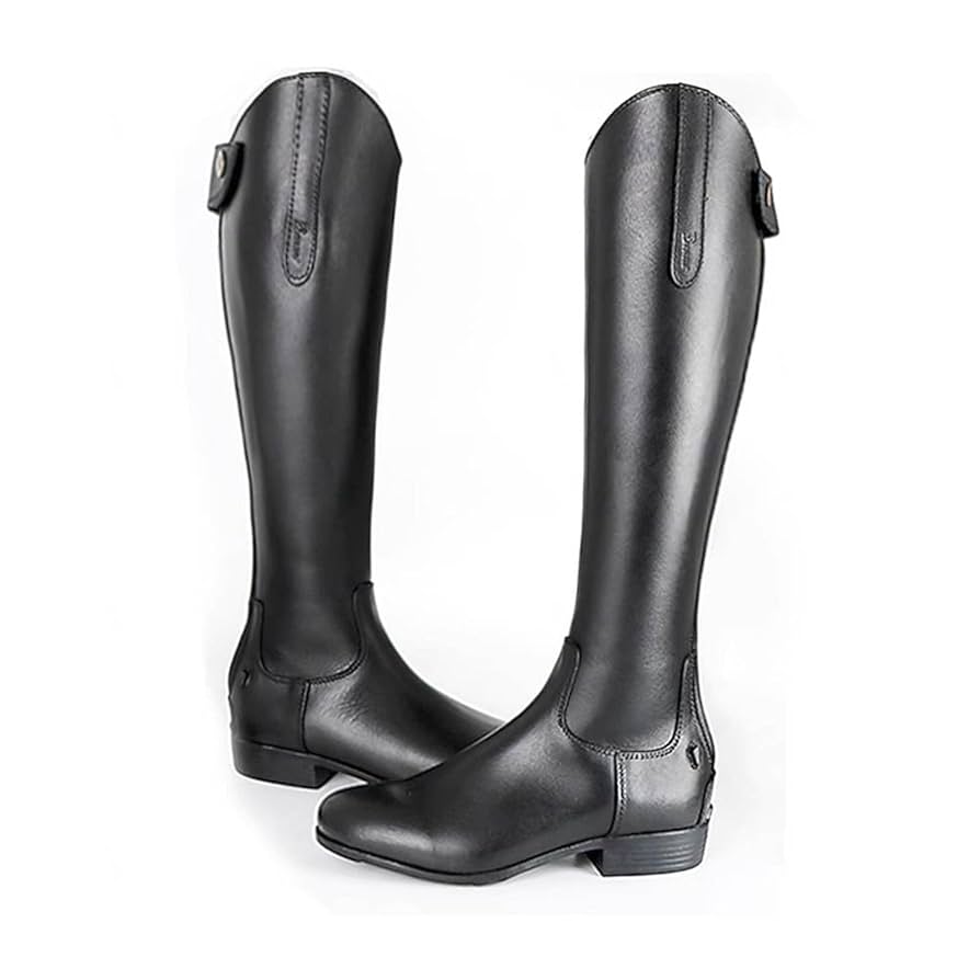 【極美品】URBANE ブライダルシューズ 牛革/馬革 エナメル 光沢 26.5 メンズ ビジネスシューズ 革靴 外羽根 エナメル 光沢