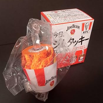 【中古】 ケンタッキー・ダービー・ストーリーズ/荒地出版社/ジム・ボウラス Amazon.co.jp: AIKU-YA ジムタッキー ポーラー ジムビーム KFC