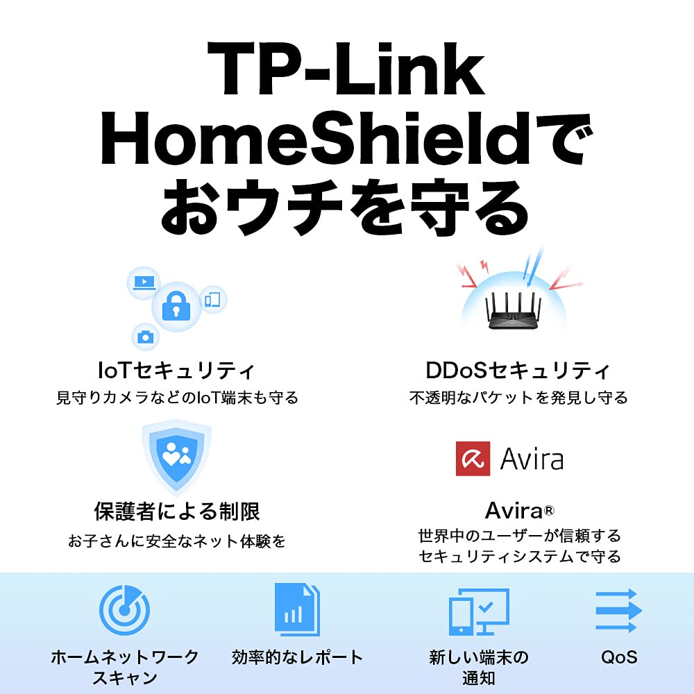 Amazon.co.jp: TP-Link WiFi Router, Supports WiFi 6 PS5, Wireless