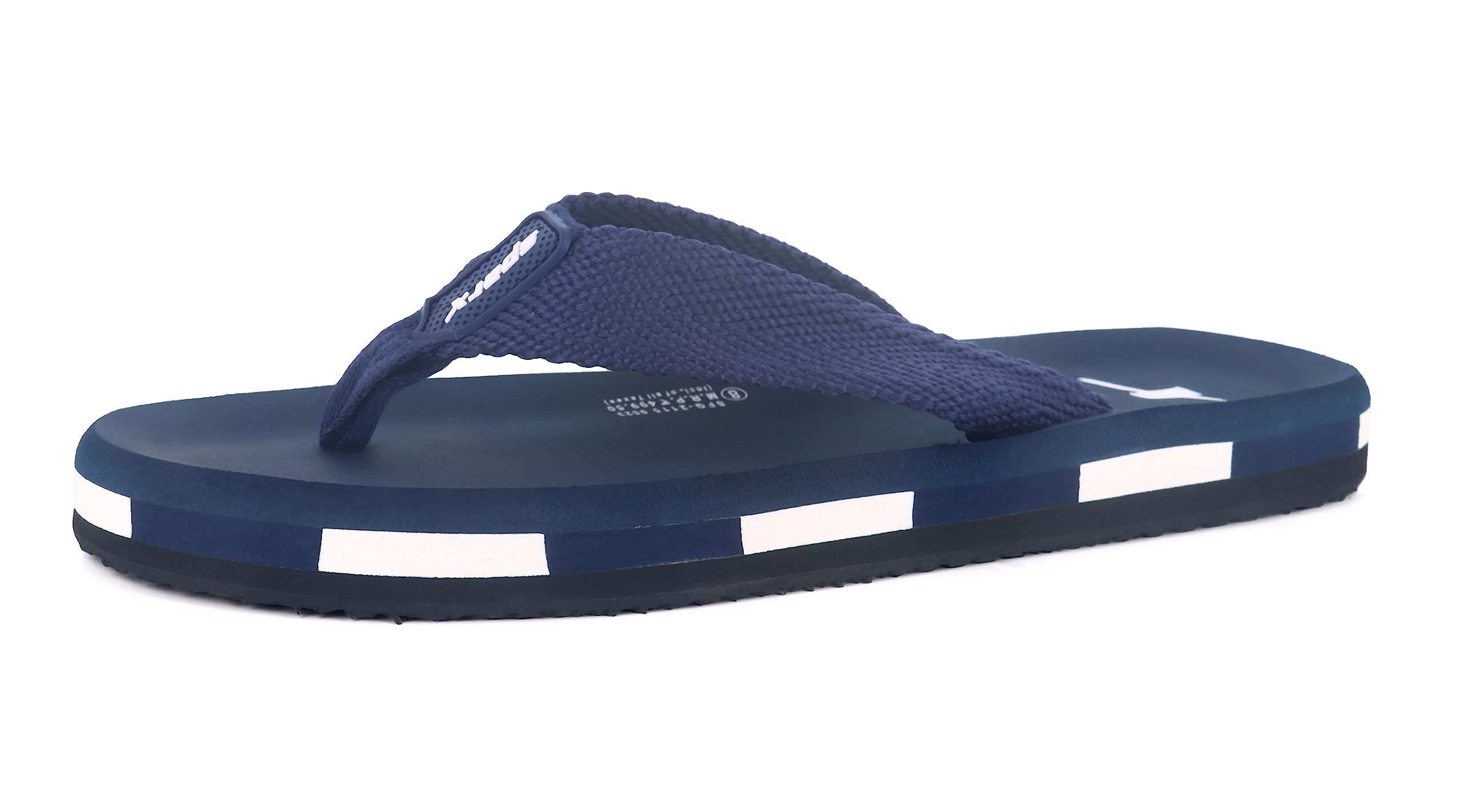 sparx Men Slip On Slipper-picture-47
