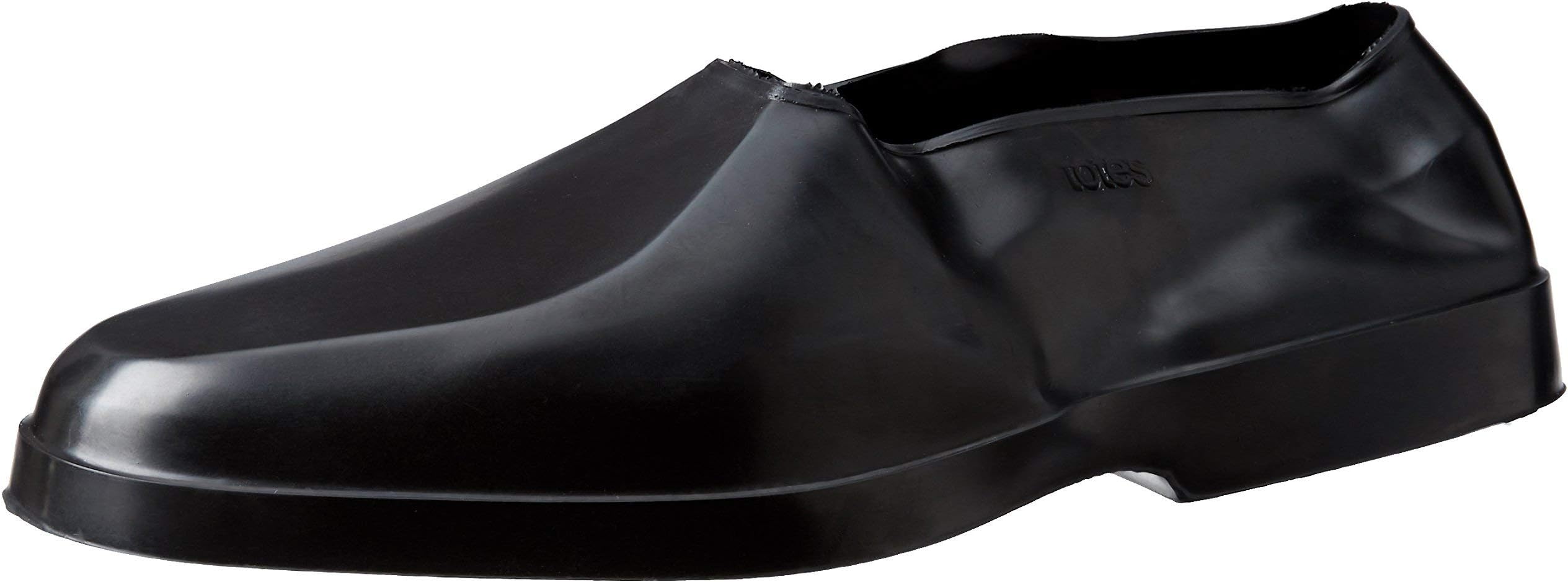 totesLuggage Protective Overshoe