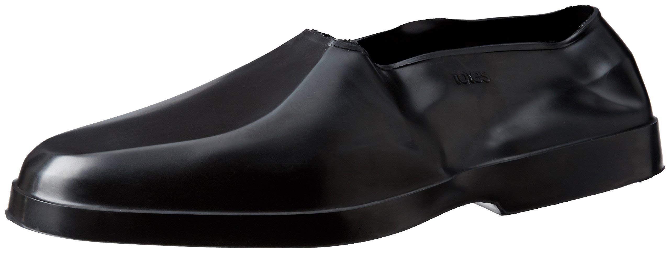 totesLuggage Protective Overshoe