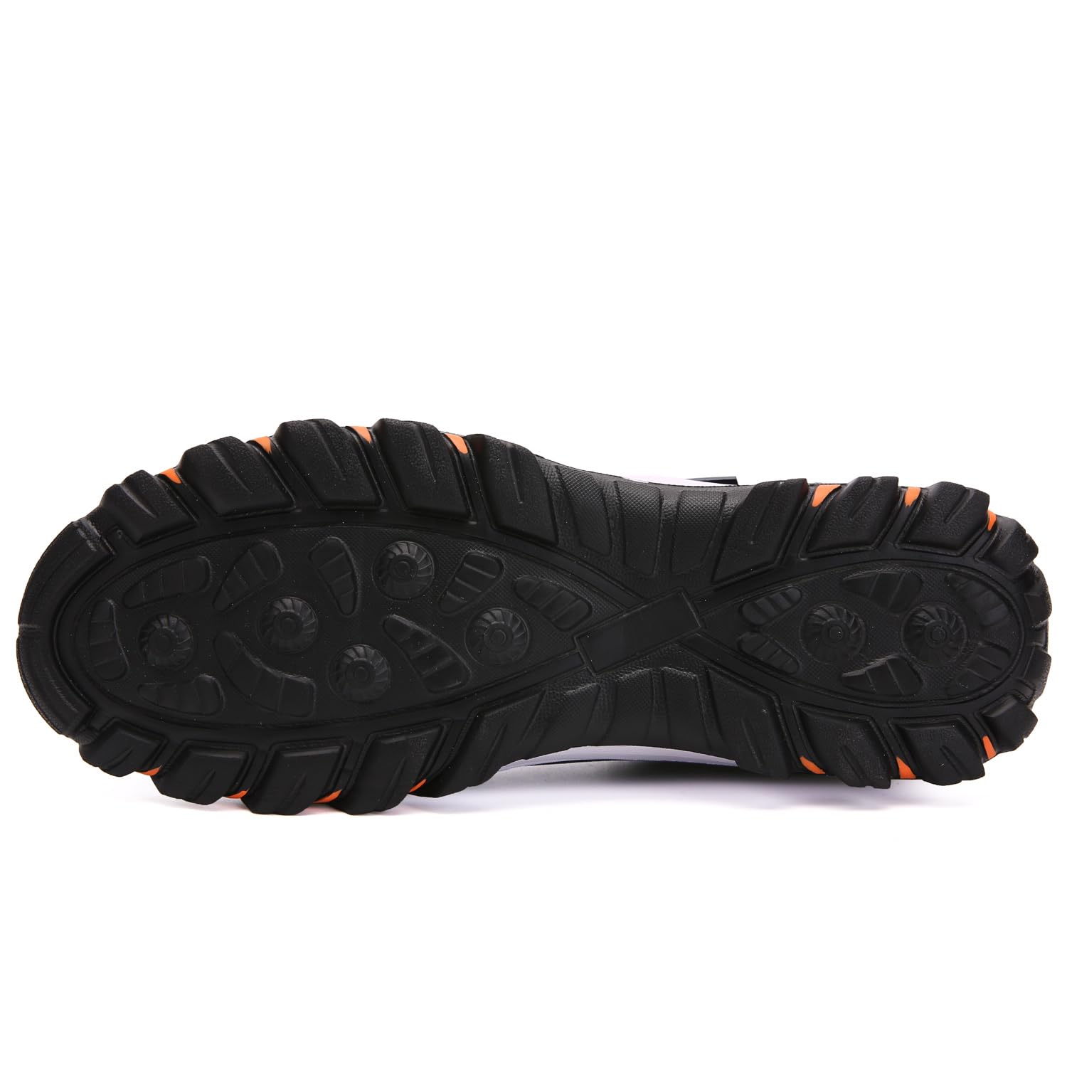 Homme Slip on Chaussure Basket sans Lacets Chaussures de Course Sport Legere Sneakers Outdoor Running Fitness Gym