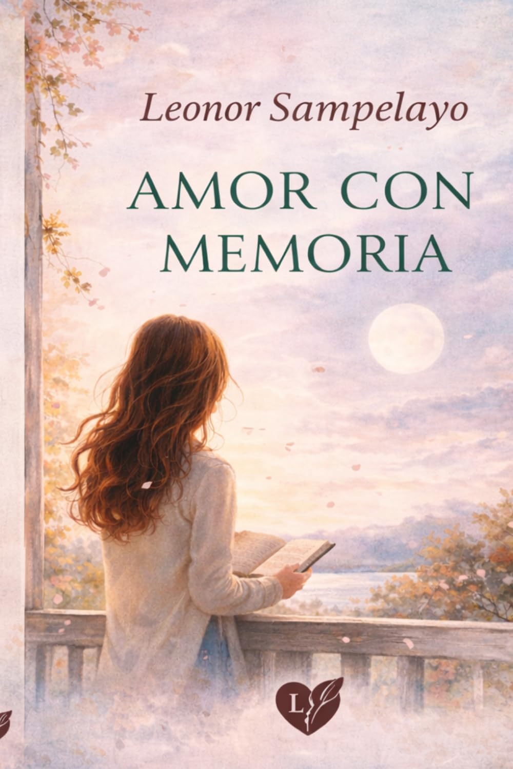 Amor con memoria