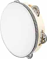 7” Belenou - EMOSYON TAMBOURINE A 61u5Tkkh82L._AC_SY200_QL15_.jpg