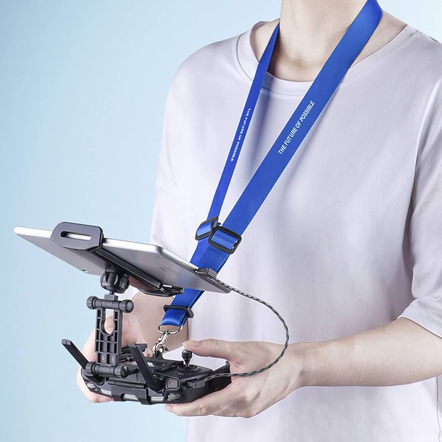 Amazon.co.jp: DRSEOO 1フィート Micro - USB C リモート