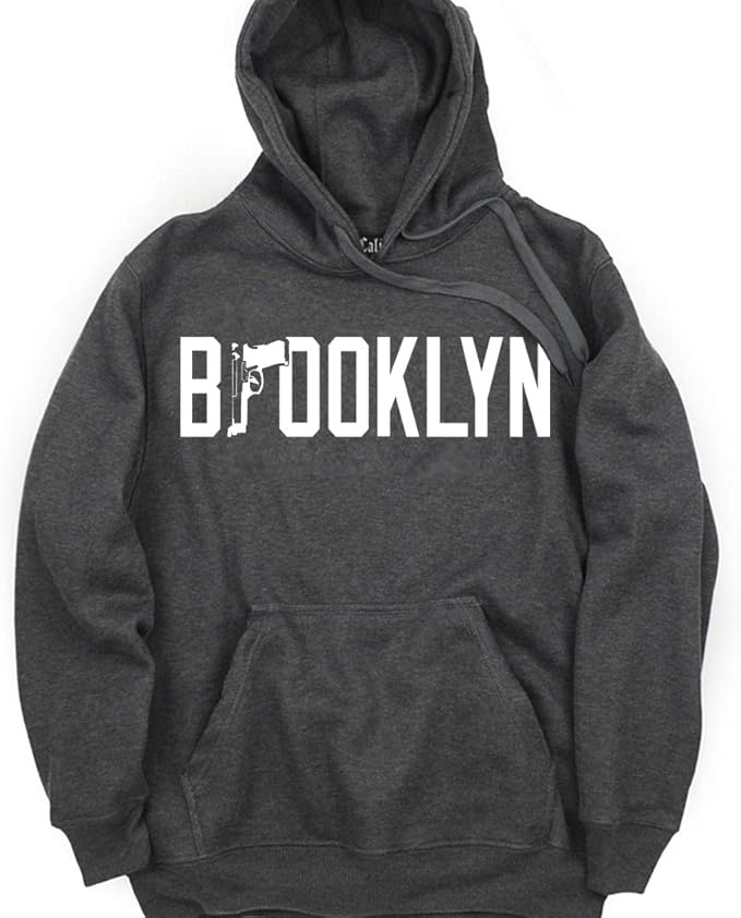 Jay z white hoodie Outlet