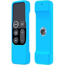 Apple TV 4K/ 4 Apple TV Siri