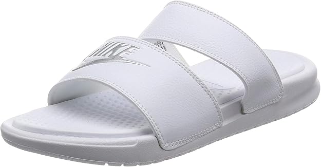 Benassi nike duo Clearance