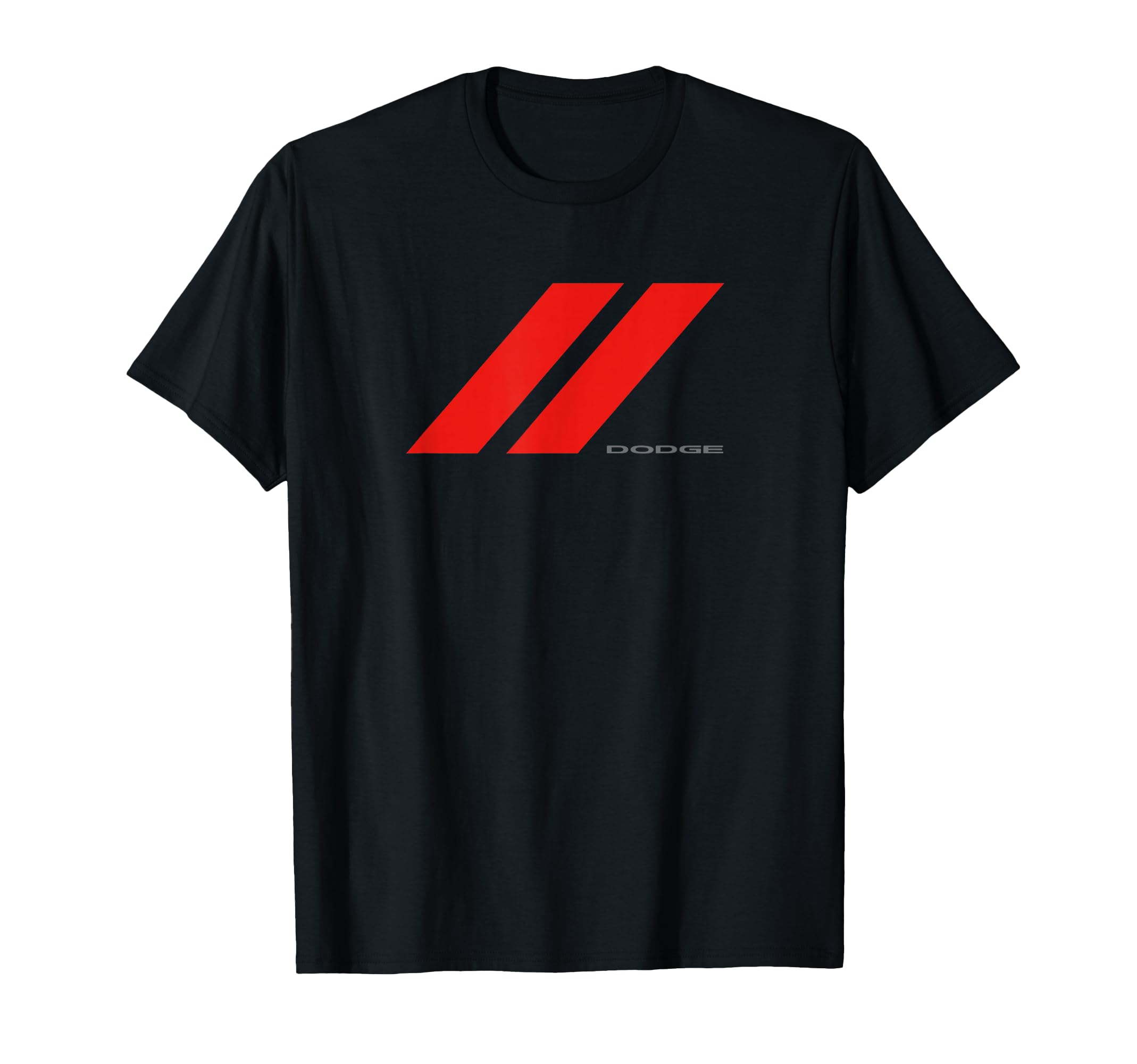 Rhombus Logo T-Shirt