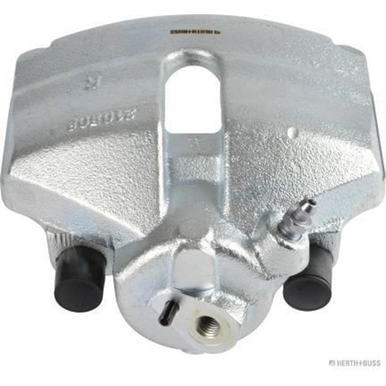 HERTH+BUSS JAKOPARTS Pinza freno J3220808 | Compatibile con: AUDI A1, A1 Sportback, A3, A3 Cabriolet, A3 Sportback, TT, TT Roadster, SEAT ALTEA, ALTEA XL, IBIZA IV